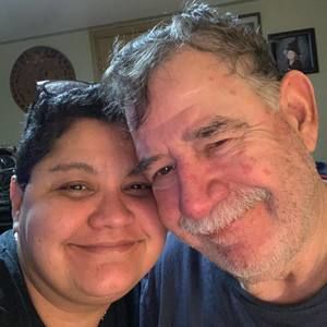 Meet your Posher, Badbad